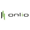 Onlio, a.s. Logo png