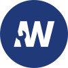 Workheld Logo jpg