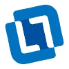 LLInformatics Logo png