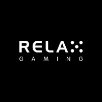 Relax Gaming Ltd Logo jpg