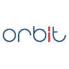 Orbit Systems, Inc. Logo png