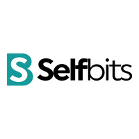 Selfbits GmbH Company Profile