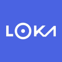 Loka Company Profile