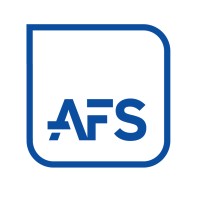 AFS Group Logo jpg