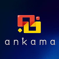 Ankama Company Profile