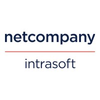 Netcompany-Intrasoft Company Profile