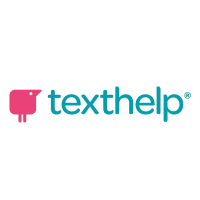 Texthelp Logo png