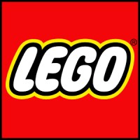 the LEGO Group Company Profile
