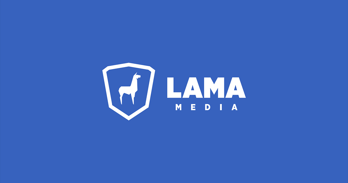 Lama Media Company Profile