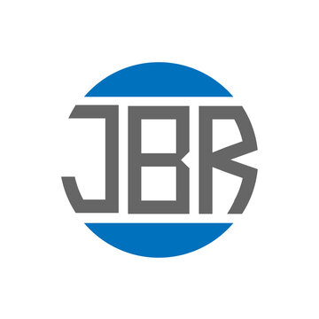 J.B.R. Rogowiec Logo jpg