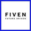 Fiven Logo jpg