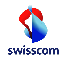 Swisscom Company Profile