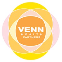 Venn Health Partners Company Profile
