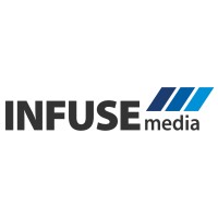 INFUSEmedia Logo jpg