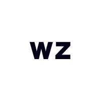 Winzana Company Profile