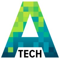 AURENA GmbH Logo jpg