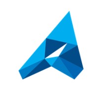 ABRIS Logo jpg
