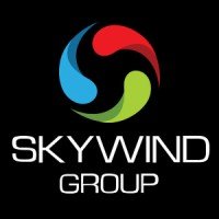 Skywind Group Logo jpg