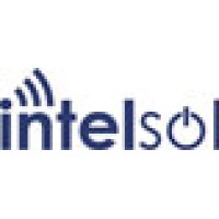 INTELSOL Logotipo jpg