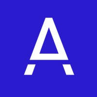 Adevinta Group Logo jpg