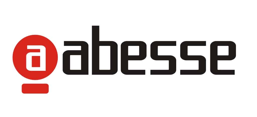 ABESSE Logo jpg