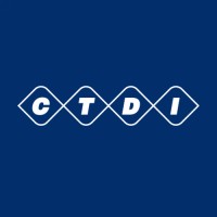 CTDI Logo jpg