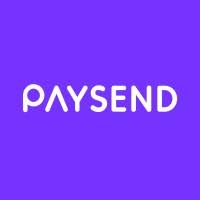 Paysend Logo jpg