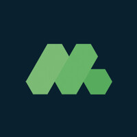 Medihive Logo jpg