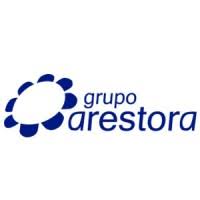 GRUPO ARESTORA Logo jpg