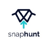 Snaphunt Company Profile