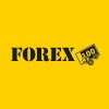 FOREX AB Logo jpg