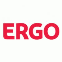 Ergo Hestia Logo png