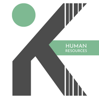 KreativeHR Logo jpg