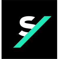  Sia Partners Logo jpg