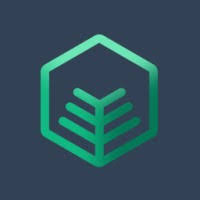Greenstack Logo jpg