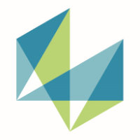 Hexagon AB Logo jpg
