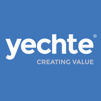 Yechte Consulting Logo png