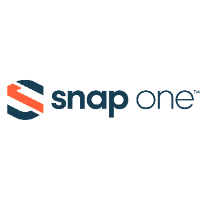 Snap One Logo png