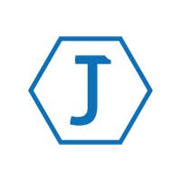 J-Crafters Logo jpg