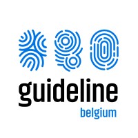 Guideline Belgium Logo jpg