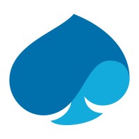  Capgemini Logo jpg