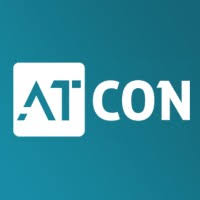  ATCON GLOBAL Logo jpg