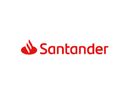  BANCO SANTANDER S.A. Logo png