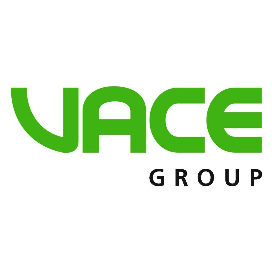 VACE Engineering Logo jpg