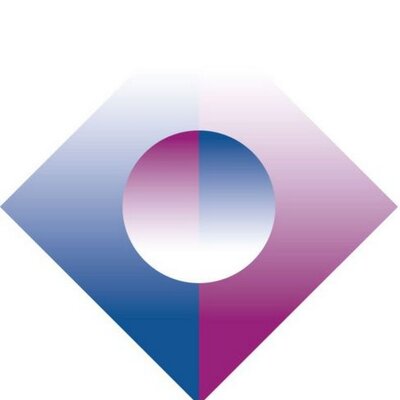  Smals Logo jpg