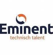  Eminent Groep Logo jpg