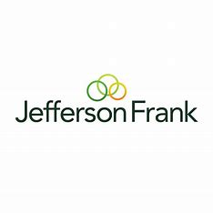  Jefferson Frank Logo jpg