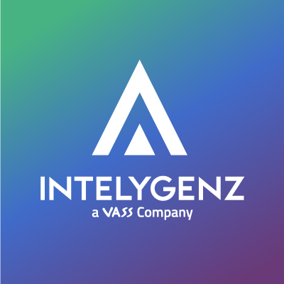 Intelygenz Логотип png