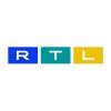 RTL Deutschland GmbH Logo jpg