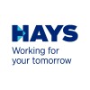  Hays Österreich GmbH Logo jpg